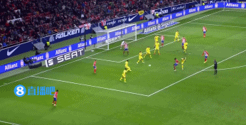 球队攻防节奏非常平衡