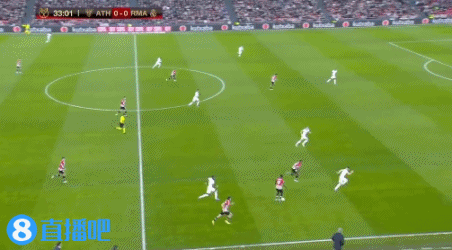 老豪门在左，新力量在右！2026世界杯12月5日举行抽签仪式