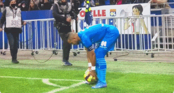 解锁津门虎vs申花！恩怨交织的众生相