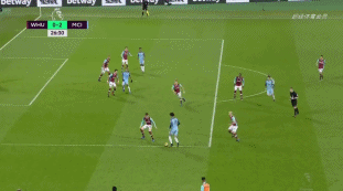 名宿：国米意甲最强，劳塔罗这样的球员能左右球队和主帅命运