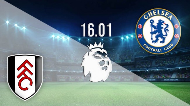 詹卢卡-西蒙尼谈朱利亚诺：父亲总说他是最好的，他前途无量