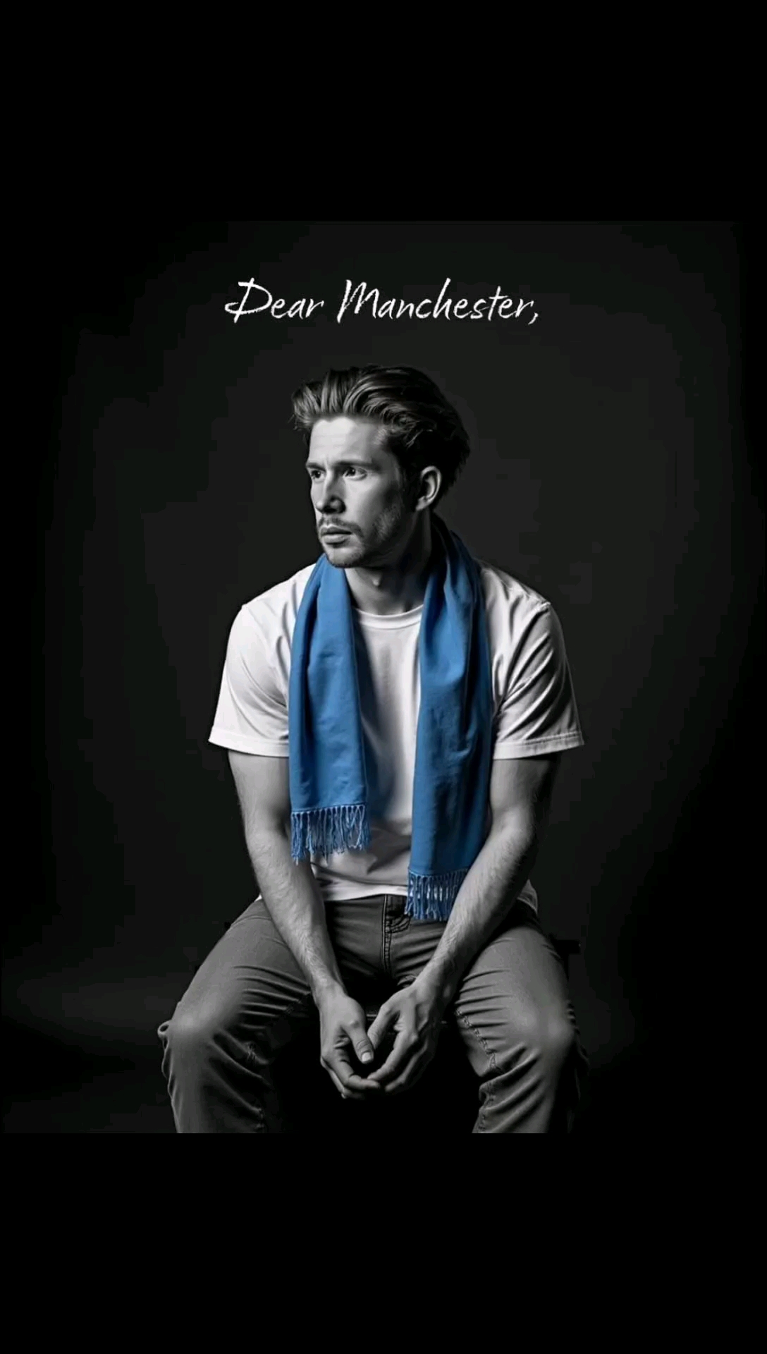 这套阵型就是为他们量身打造的