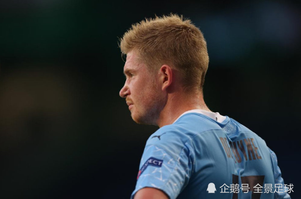 鲁本·阿莫林的终极考验：曼联两大将的生死对决