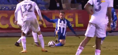 乒乓球混团世界杯｜国乒今战欧洲第一强队德国队，唯一的悬念是会不会上男双