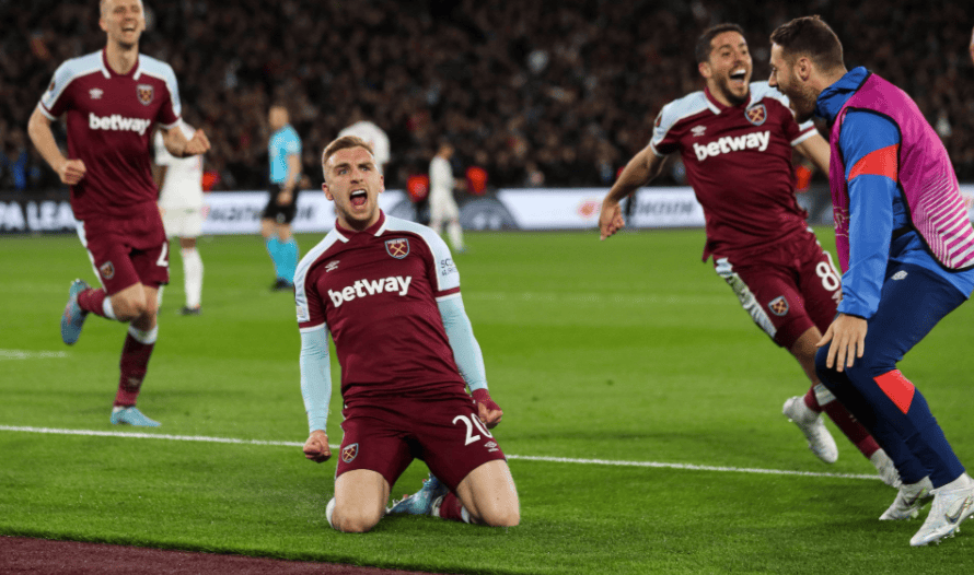 克鲁斯愿意与罗奇进行二番战： 我不是戴维斯，我想要复仇赛