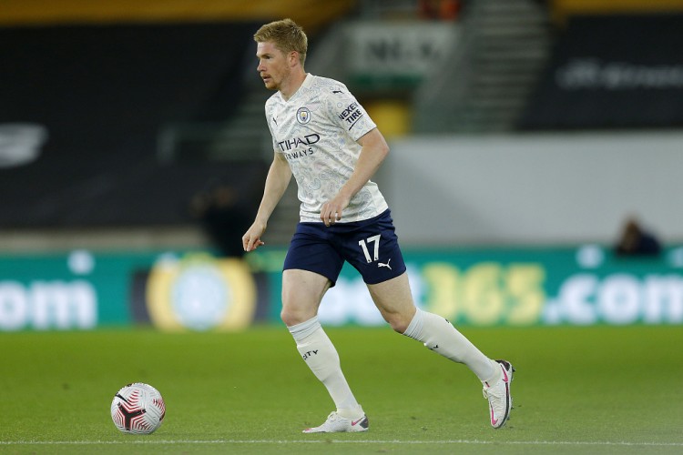 皇家社会继续黑马表现