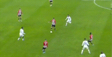 以山东泰山队为例，去掉外援，中超改为全华班与外援队就能盈利