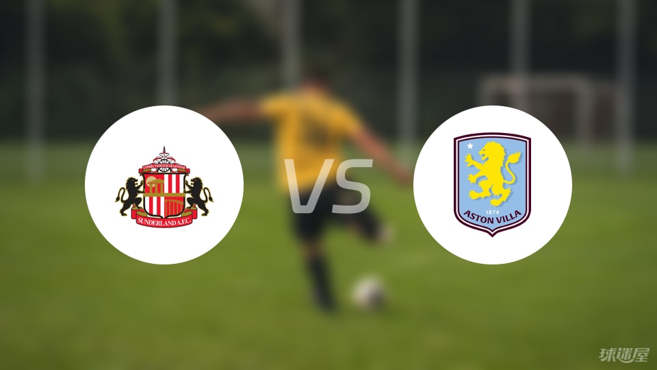 世欧预A组结局：德国出线，斯洛伐克、北爱尔兰附加赛