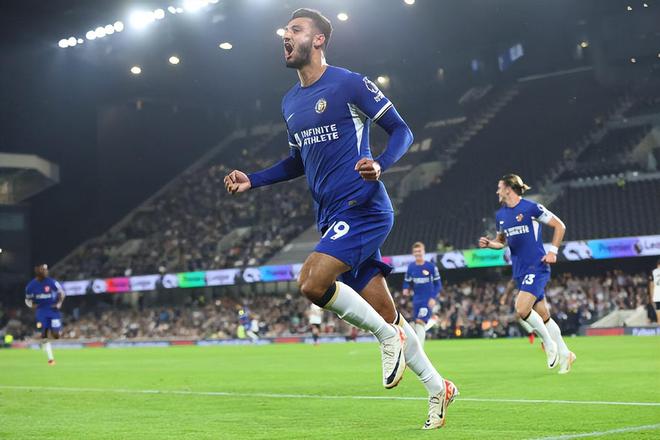 多点开花！意大利女排3-0波兰队，晋级世联赛决赛，约战巴西队