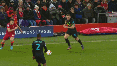 会遇到哪个宿敌？世预赛淘汰过意大利的球队均在附加赛第四档