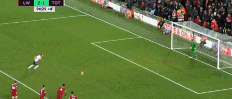 哈兰德社媒：打法国和塞内加尔会有点难，你怎么看？