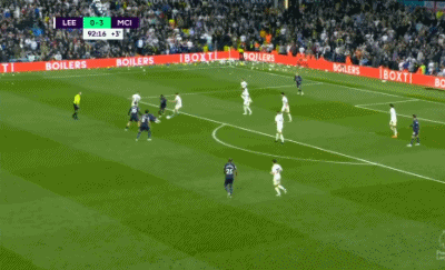 美高梅中国推出“零碳博彩体验”试点项目