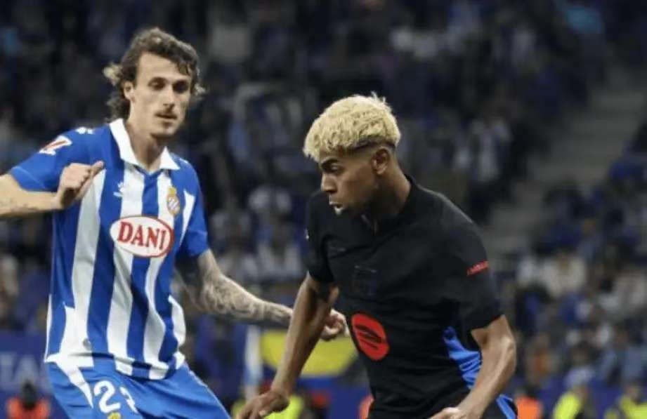 尼日利亚队收到足协支付的奖金，已恢复训练备战世预赛