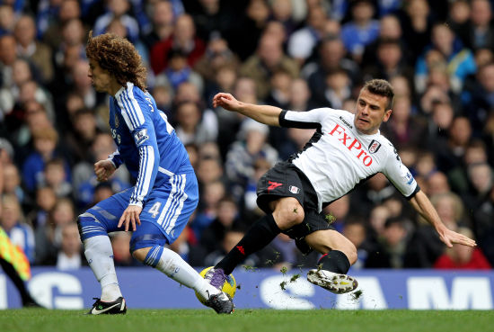 全队第三高！王俊杰两分5中4得9分终结3连败 赵维伦第7场被DNP