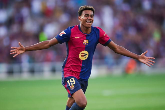 吃软饭，中国乒乓球队混团世界杯8-5日本队，男队输麻了