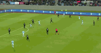 里程碑能否取胜？格拉斯纳迎五大联赛执教第200场联赛