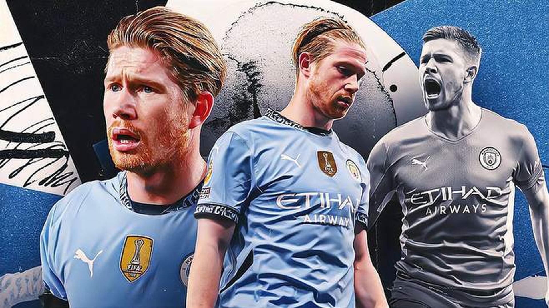 曼联球员状态回暖，连续进球