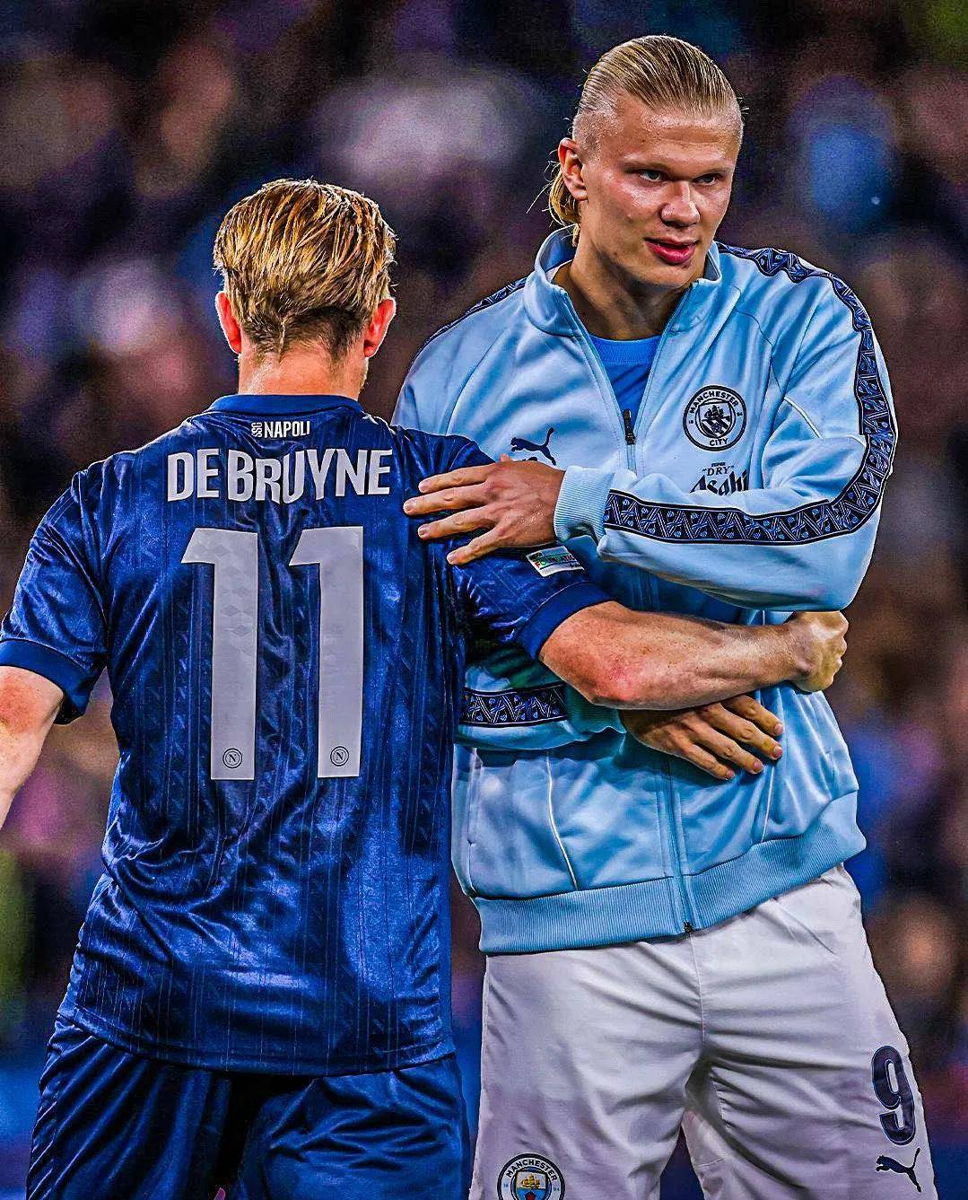 球场响彻 MVP 呼声