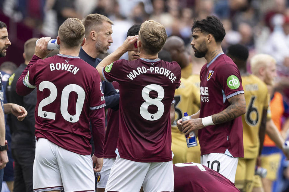 篮球篮网球迷线下活动吸引大量参与