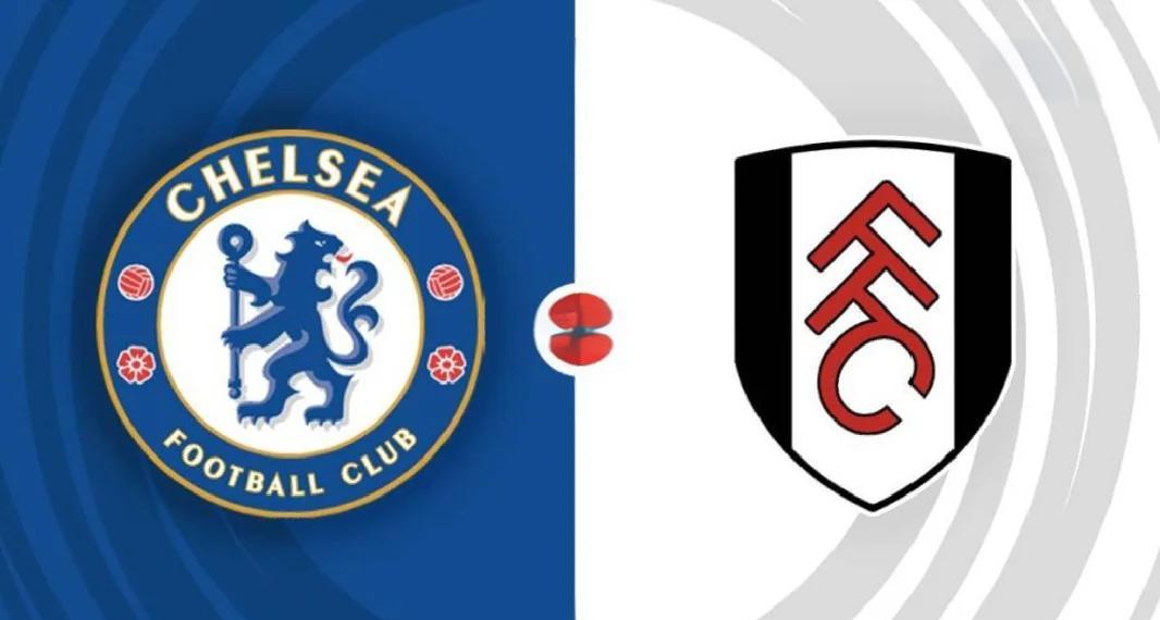 足球欧洲媒体盛赞某国脚：执行力极强