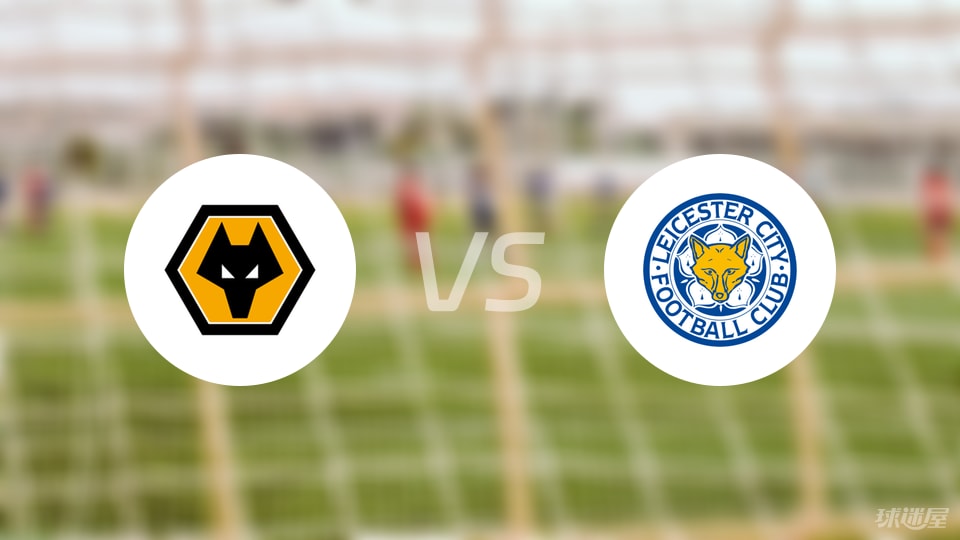 乒乓球混团世界杯决赛后孙颖莎王楚钦王曼昱徐瑛彬答记者问