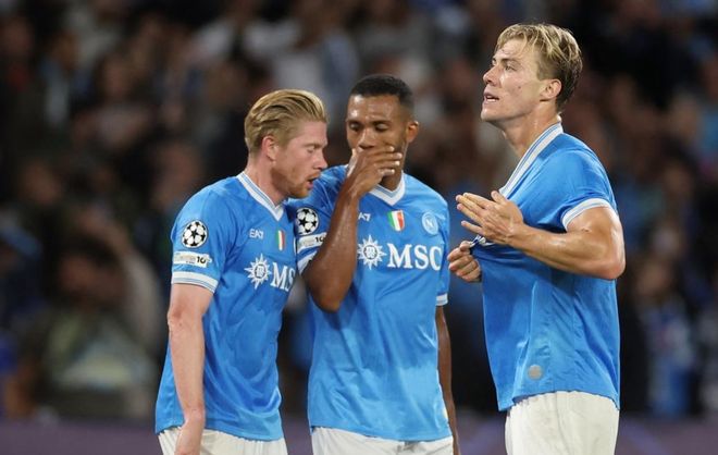 活塞本赛季前16场就拿下14胜，追平23-24赛季总胜场