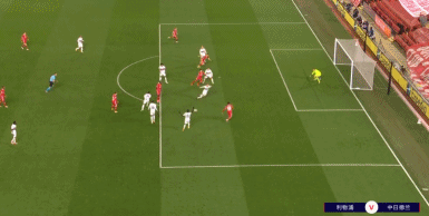 博列洛：皮奥20岁已非常全面，意大利国家队有了未来中锋人选