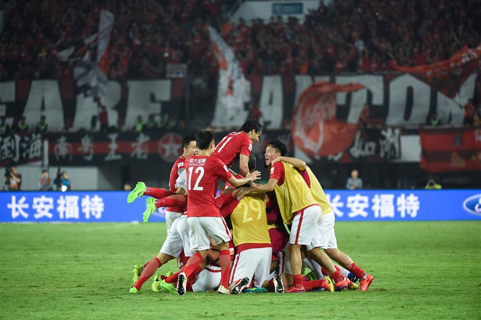 兰射手榜