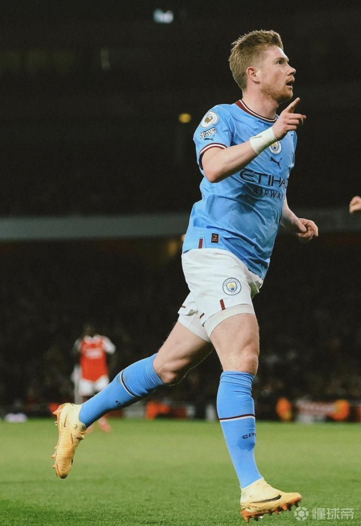 卡牌大师？皇马本场主裁本赛季此前7场西甲出示35黄6红