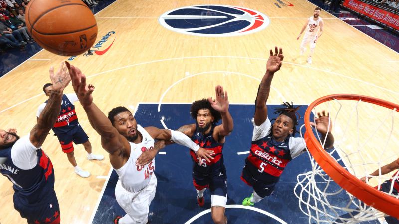 齐沃：对阵利物浦要保持高强度，想晋级淘汰赛需拿到更多分数