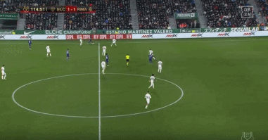 博主：国安新来的体育总监曾长期任职于拜仁，李明去留未知