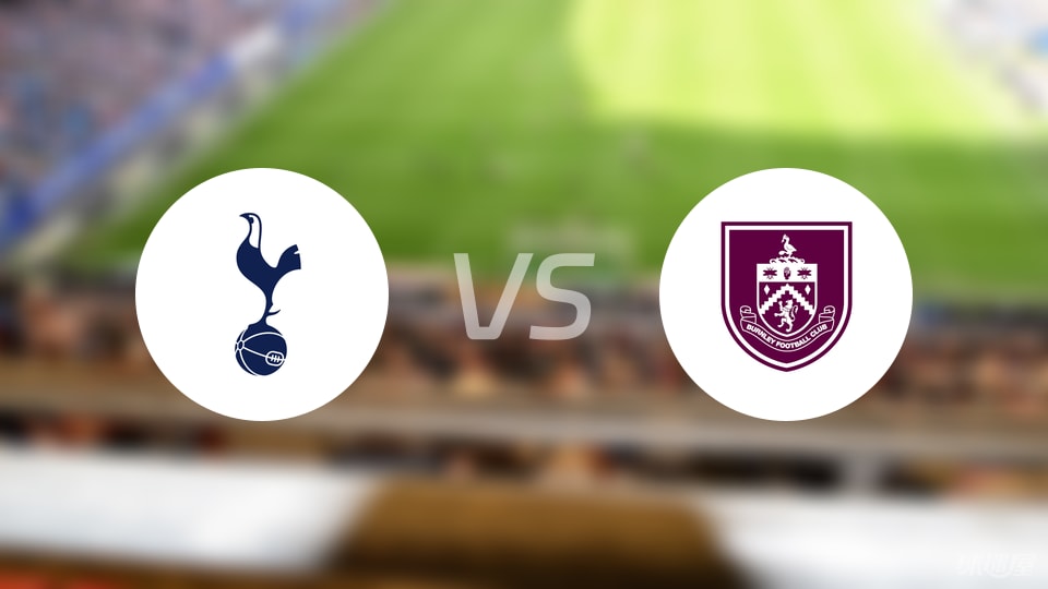 图片报：格雷茨卡的拜仁生涯可能将结束，拜仁寻找年轻替代者