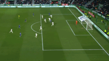 魏祥鑫：踢了一个赛季的中超之后更自信了，身体也更壮了