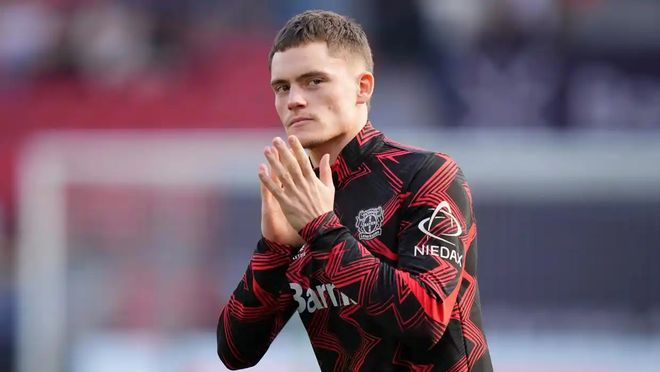 实力碾压？爵士123比110击败篮网，马尔卡宁30+8率队取两连胜