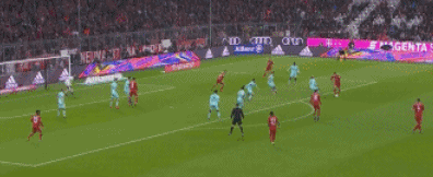 马卡：费兰曾与莫拉塔沟通穿西班牙7号球衣，后者表示支持