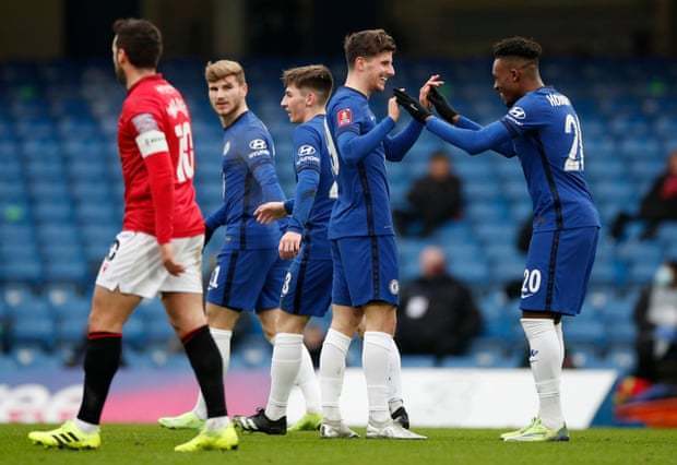 拉齐奥意杯淘汰米兰，扎卡尼：上周末输米兰让我们渴望复仇