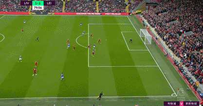 米兰欲以恩昆库换莱万 巴萨消息人士否认交易