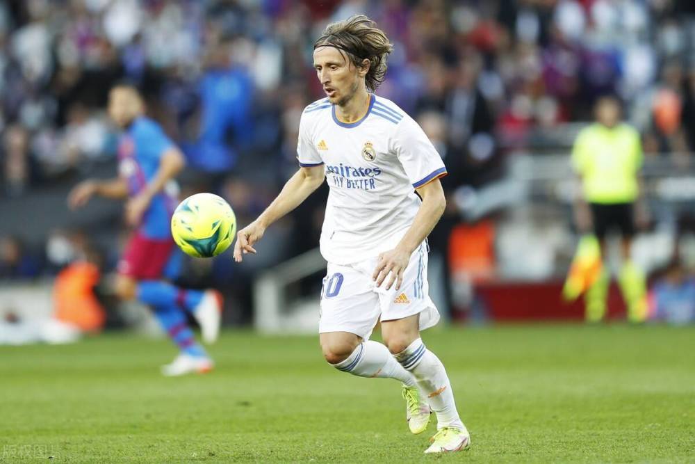 青训小将首秀即破门