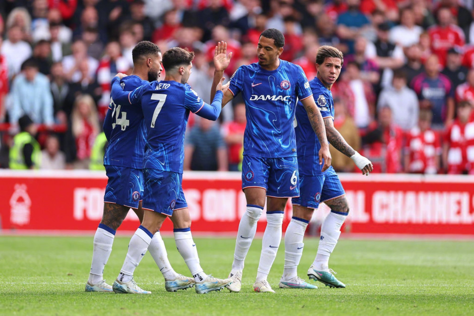 官方：本-戴维斯等3人因伤退出威尔士队大名单