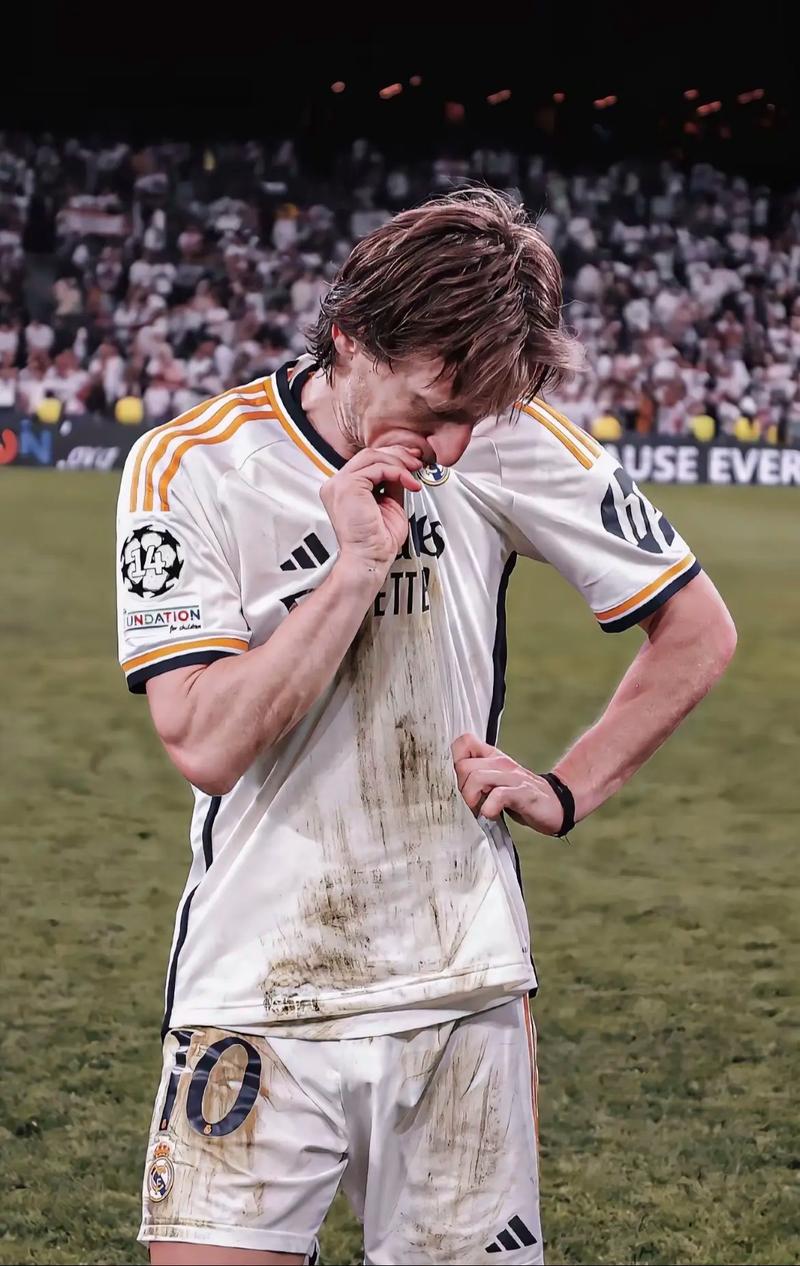 大埔主帅：北京很漂亮，天气也很好，我们有信心打出最佳状态