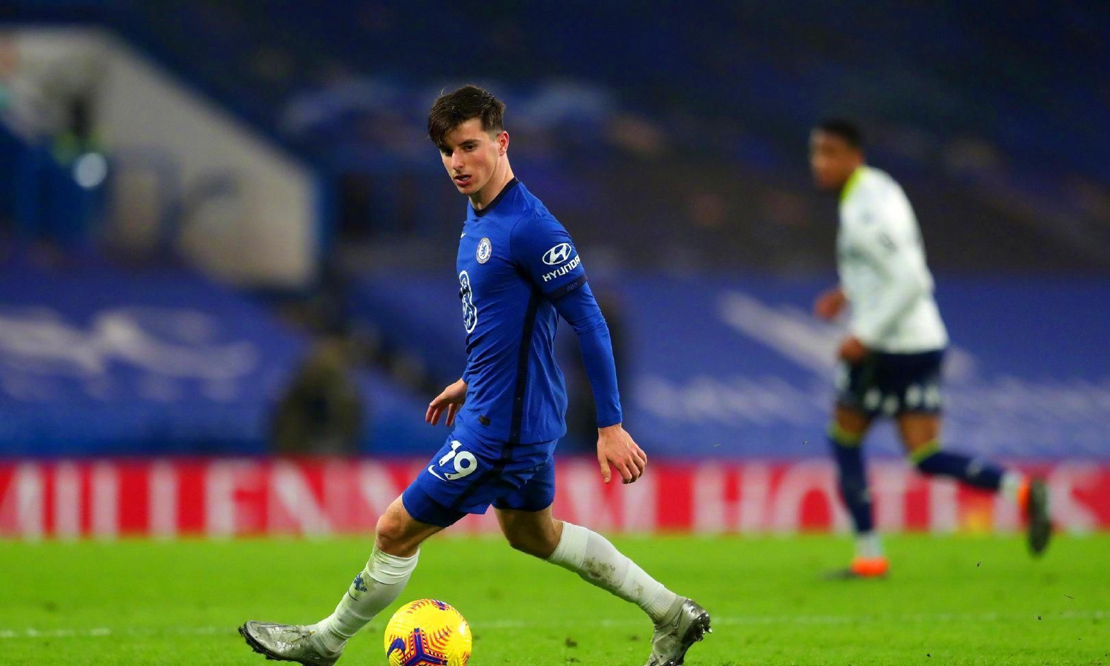 媒体人：邓涵文与云南玉昆更接近，重庆和铁人也有想法