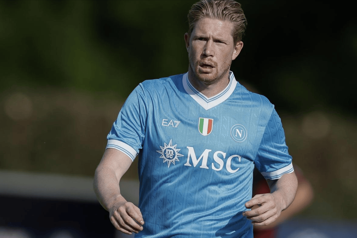 图片报：因两名前锋状态差，多特考虑冬窗签维罗纳前锋焦瓦内