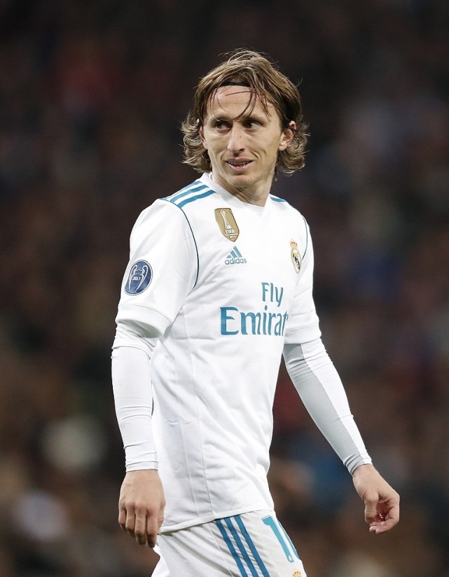 NBA球员数据榜：字母哥助攻领跑,