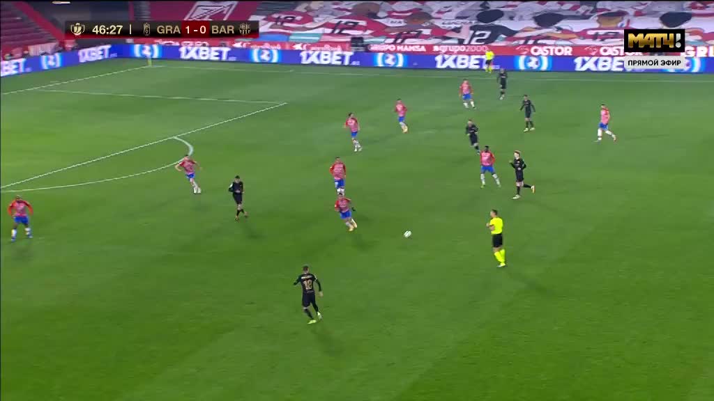 半场战报：国安2-0亚泰，塞尔吉尼奥破旧主，法比奥点射