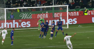 他是全队最放心的点