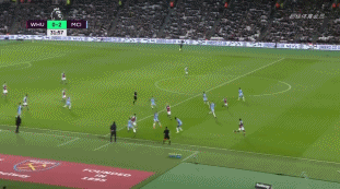 2025年更安全博彩周最强成果